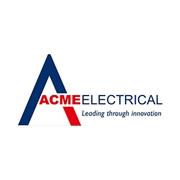 Acme Electrical image 1